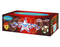 Гвардейский салют Салют купить в Катайске | katajsk.salutsklad.ru