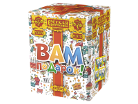 Вам подарок! Фейерверк купить в Катайске | katajsk.salutsklad.ru