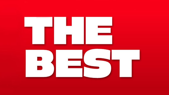 10 лучших фейерверков — 2019 - Катайск | katajsk.salutsklad.ru