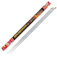 Светофор 650 мм. Бенгальские огни купить в Катайске | katajsk.salutsklad.ru