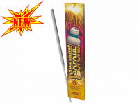 230 мм. Бенгальские огни купить в Катайске | katajsk.salutsklad.ru