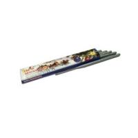 160-2 мм. Бенгальские огни купить в Катайске | katajsk.salutsklad.ru