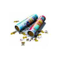 Макси 104 Хлопушки купить в Катайске | katajsk.salutsklad.ru