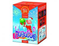 Новогод Салют купить в Катайске | katajsk.salutsklad.ru