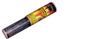 Огонь желтый Фальшфейер купить в Катайске | katajsk.salutsklad.ru