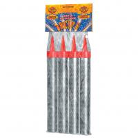 Экстра Настольный фонтан купить в Катайске | katajsk.salutsklad.ru