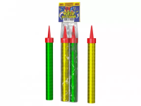 Фонтан настольный 120 Настольный фонтан купить в Катайске | katajsk.salutsklad.ru