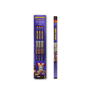 Центурия Римские свечи купить в Катайске | katajsk.salutsklad.ru