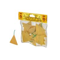 Талисман Петарды купить в Катайске | katajsk.salutsklad.ru