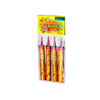 Настольный фонтан Настольный фонтан купить в Катайске | katajsk.salutsklad.ru