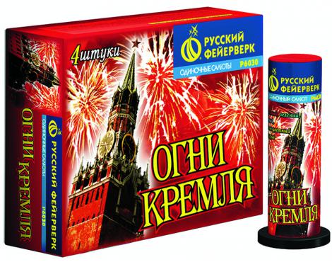 Бытовая пиротехника. Уровень PRO - Катайск | katajsk.salutsklad.ru