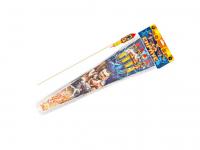 Сириус Ракеты купить в Катайске | katajsk.salutsklad.ru