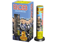 ВДВ Дневной фейерверк купить в Катайске | katajsk.salutsklad.ru