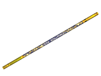 Звездопад Римские свечи купить в Катайске | katajsk.salutsklad.ru