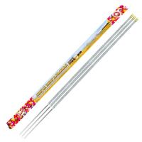 Золото России 650 Бенгальские огни купить в Катайске | katajsk.salutsklad.ru