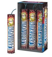 Светлячок Пиротехнический фонтан купить в Катайске | katajsk.salutsklad.ru