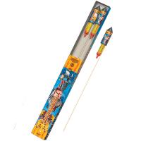 Аргонавты Ракеты купить в Катайске | katajsk.salutsklad.ru