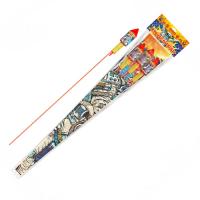 Альдебаран Ракеты купить в Катайске | katajsk.salutsklad.ru