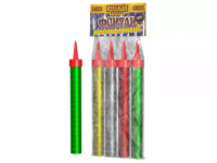 Фонтан настольный 100 Настольный фонтан купить в Катайске | katajsk.salutsklad.ru