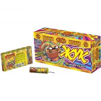 Жук Наземный фейерверк купить в Катайске | katajsk.salutsklad.ru