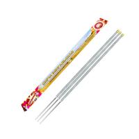 Золото России 300 Бенгальские огни купить в Катайске | katajsk.salutsklad.ru