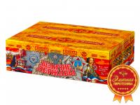 Величие державы Фейерверк купить в Катайске | katajsk.salutsklad.ru