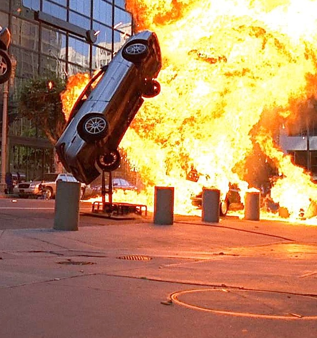 Про пиротехнику и пиротехников - Катайск | katajsk.salutsklad.ru