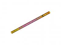 Малиновый звон Римские свечи купить в Катайске | katajsk.salutsklad.ru