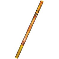 Очарование роскоши Римские свечи купить в Катайске | katajsk.salutsklad.ru