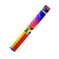 Цветопламенный синий Фальшфейер купить в Катайске | katajsk.salutsklad.ru