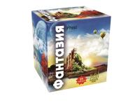 Фантазия Салют купить в Катайске | katajsk.salutsklad.ru