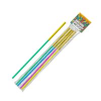 Цветной искристый Бенгальские огни купить в Катайске | katajsk.salutsklad.ru