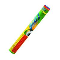 Цветопламенный зеленый Фальшфейер купить в Катайске | katajsk.salutsklad.ru