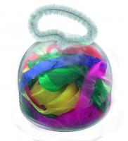 Победа C Серпантин купить в Катайске | katajsk.salutsklad.ru