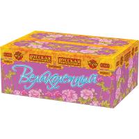 Великолепный Батарея салютов купить в Катайске | katajsk.salutsklad.ru