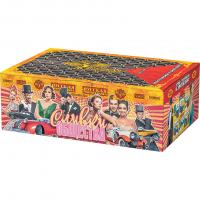 Сливки общества Батарея салютов купить в Катайске | katajsk.salutsklad.ru