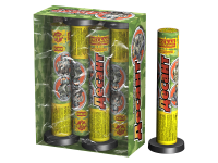 Десант Дневной фейерверк купить в Катайске | katajsk.salutsklad.ru