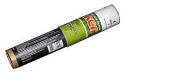 Дым белый Фальшфейер купить в Катайске | katajsk.salutsklad.ru