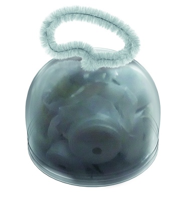 Невеста Серпантин купить в Катайске | katajsk.salutsklad.ru