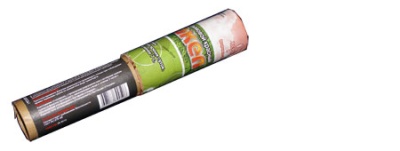 Дым красный Фальшфейер купить в Катайске | katajsk.salutsklad.ru