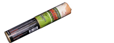 Дым оранжевый Фальшфейер купить в Катайске | katajsk.salutsklad.ru