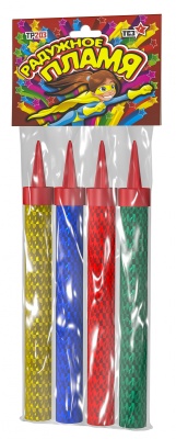 Фонтан Н3 Настольный фонтан купить в Катайске | katajsk.salutsklad.ru