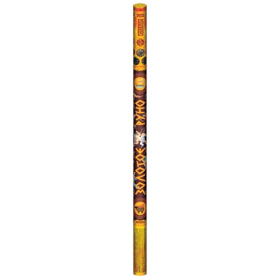 Золотое руно Римские свечи купить в Катайске | katajsk.salutsklad.ru