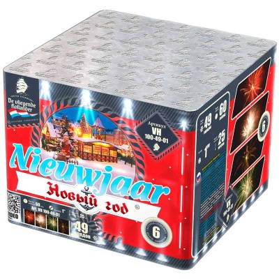 Новый год Фейерверк купить в Катайске | katajsk.salutsklad.ru