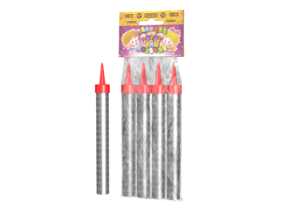 Мальчик или девочка Настольный фонтан купить в Катайске | katajsk.salutsklad.ru