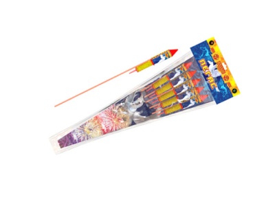 Пегас Ракеты купить в Катайске | katajsk.salutsklad.ru