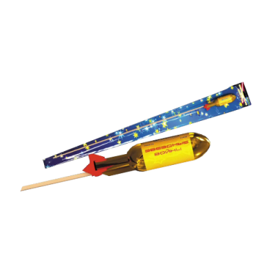 Звездные войны Ракеты купить в Катайске | katajsk.salutsklad.ru