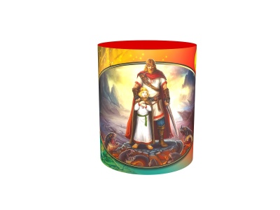 Легенда Батарея салютов купить в Катайске | katajsk.salutsklad.ru