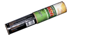 Дым желтый Фальшфейер купить в Катайске | katajsk.salutsklad.ru