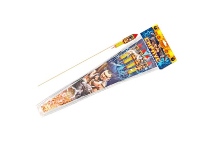 Сириус Ракеты купить в Катайске | katajsk.salutsklad.ru